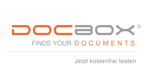docbox_logo_rz_01_mhg.png